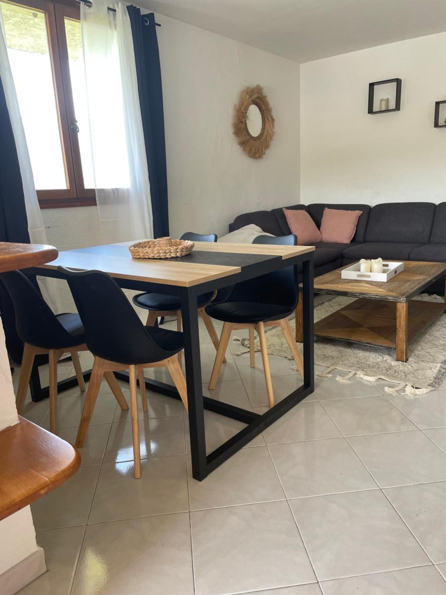 Charme Provencal Pres De Nice Blausasc Extérieur photo