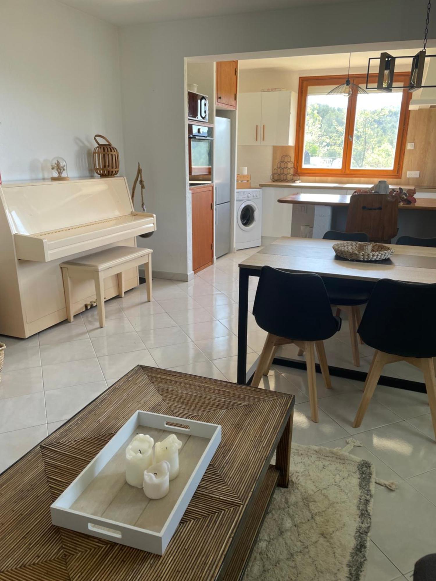 Charme Provencal Pres De Nice Blausasc Extérieur photo