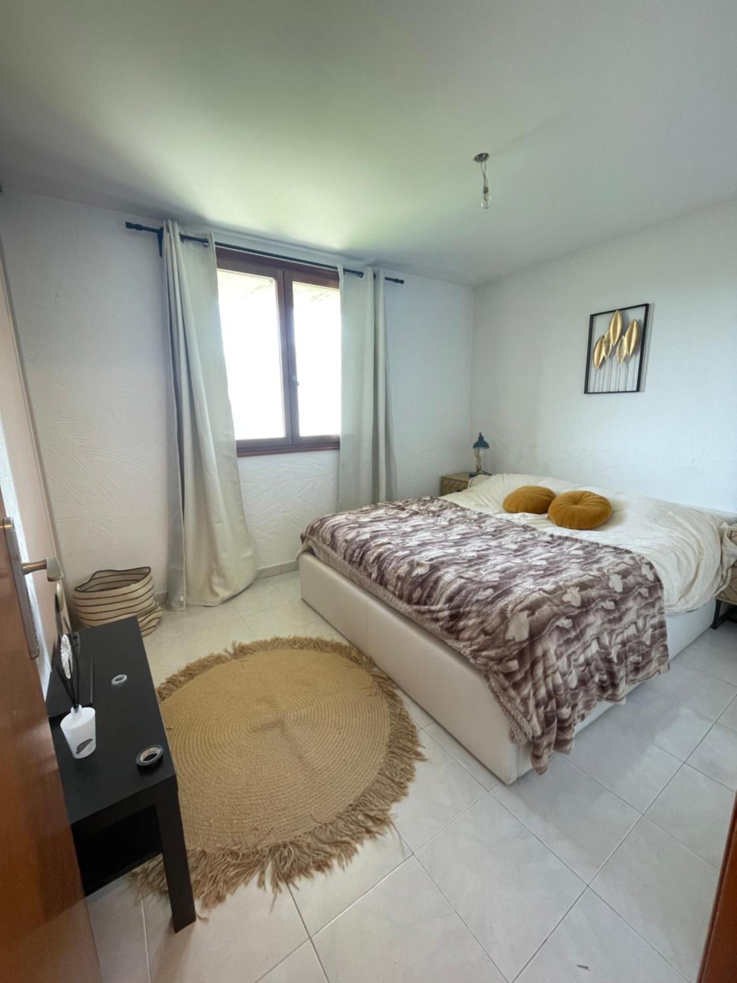 Charme Provencal Pres De Nice Blausasc Extérieur photo