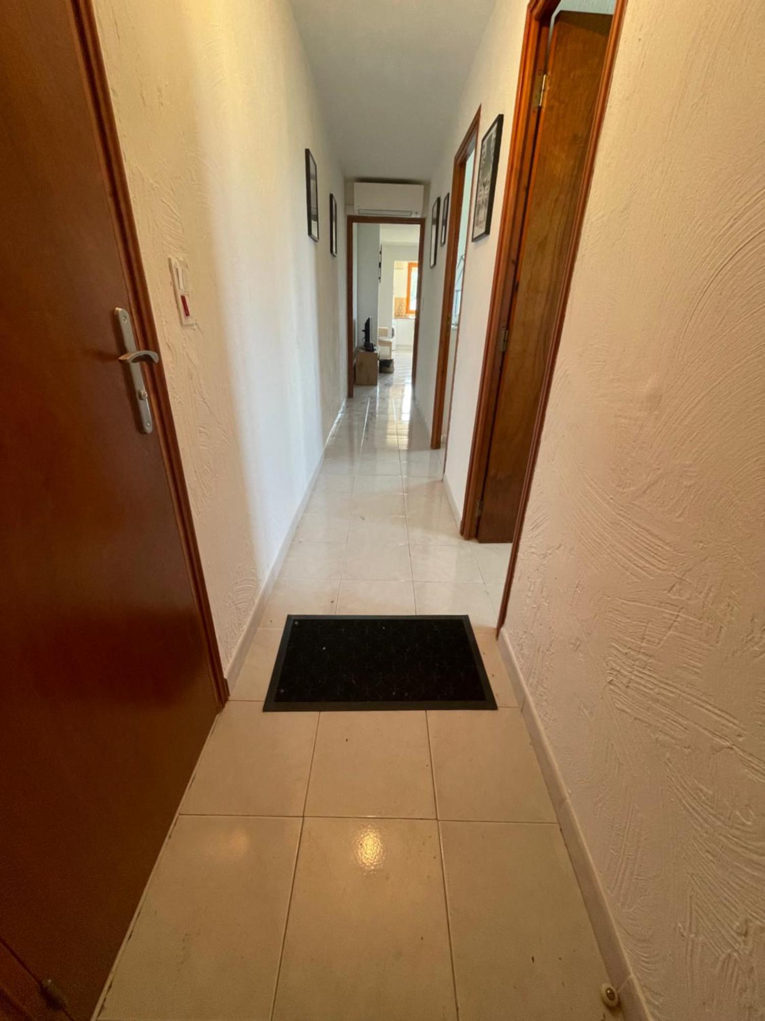 Charme Provencal Pres De Nice Blausasc Extérieur photo